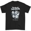 The Black Dahlia Murder Poster T-shirt Black Tee All Sizes XX475