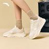 Little Millennium Women's Sneakers