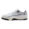 Jordan Flight Court White Sail Black HF3255-100