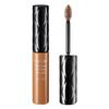 Styling Eyebrow Mascara Color BR31c Natural Brown 7g (Eyebrow Coverage)