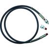 Super Hydraulic Hose HH2N Plumbing Wrench