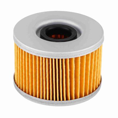 Motorcycle ATV Oil Filter for Honda TRX400 500 650 CBR250 CBR400 GL500 GL650 CB400 CBR250 VT250