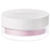 ONLY MINERALS - Mineral Clear Glow Face Powder 7g