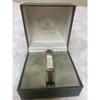 Used GUCCI Watch Bangle Watch Shell Dial
