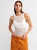 Linne Dilvin 10410 vit