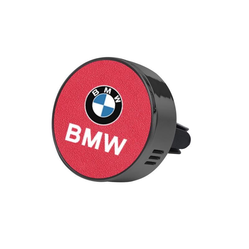 Bilparfyme diffuser luftfrisker For BMW 1 2 3 4 5 7-serie G30 G32 G01 G02 G05 G06 G07 G26 G23 G22 F40 E46 E90 E60 F30 F10 E39