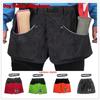 K9 Dog Trainer Apron Vest Tactical Multi-Pocket Scratch Resistant Outdoor Training Equipment Working Dog Training Suit