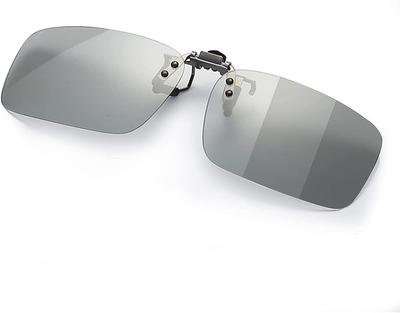 Brillen & Accessoires – Sonnenbrille