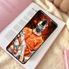 Hot Game STANDOFF-2 Hülle für Samsung J3 J5 J7 J1 A3 A5 2016 2017 J4 J6 Plus A6 A8 A7 A9 J8 2018 Cover Shell