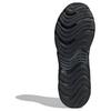 adidas Climacool Ventania Čierna Železná Metalická Unisex Tenisky Core-Black Šedá-Six JQ4900