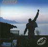 CD QUEEN  Made In Heaven 724383608829 Parlophone 1995 Non Japan Rock Used