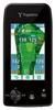 YUPITERU Golf Navigatiesysteem YGN7000 met Touch Tot 31 Uur Groot Hoogteverschil Weergave Wedstrijd- en Afstandsweergave 3,2-inch LCD, Paneel,