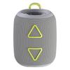 Newman BT87 Heavy Bass Portable Bluetooth Speaker CN Plug (adapter Included)