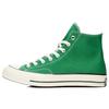 Chuck 70 High 'Green' Men's 161441C