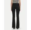 Vero Moda Flash Jeans