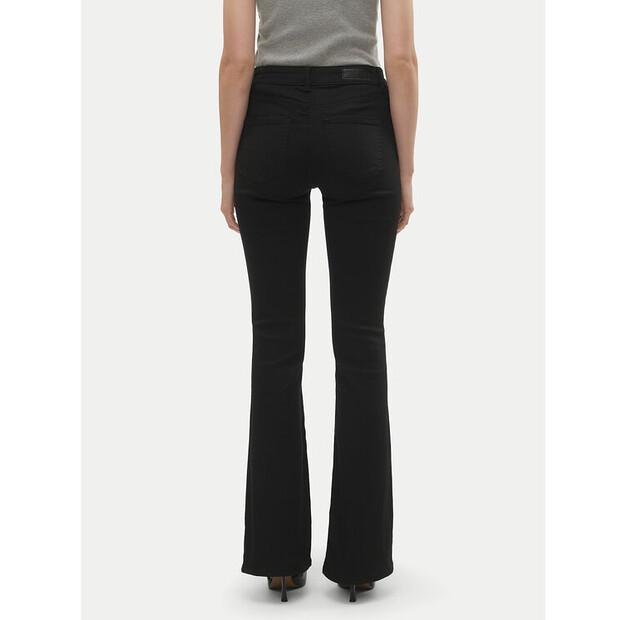Vero Moda Flash Jeans