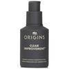 ORIGINS Clear Improvement Lotion Hydratante Nettoyante Anti-Imperfections