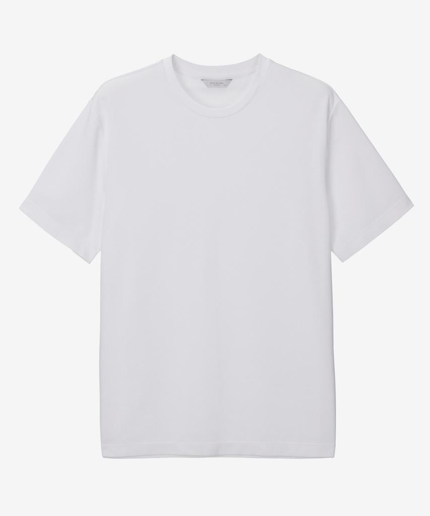 MINDBRIDGE Waffle Texture T-Shirt - 3 Colors Myts3123