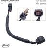 Left Side Front Bumper Fog Light Wiring Harness For Honda Accord 2018