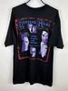 90s Retro Depeche Mode Devotional Tour 1993 T-Shirt Remake S-5XL Unisex T-Shirt