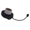 Fuel Gas Cap LR053665 For Land Rover Range Rover Sport Evoque LR3 LR4 LR021559