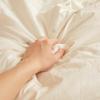 Grace Xinjiang Cotton Soft Quilt