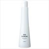 Arimino Skin Cleansing 200ml