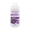 The Herb Shop Beauty Sal Lavanda, 200g, 2 peças