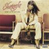 CD SHAREEFA - Point of No Return  B000723102 Disturbing Tha  2006 US Rap & Hip-Hop/R&B Used