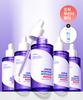 Isntree Onion New Fair B5 Ampoule 50ml 2  + Free  Onion New Fair Cleansing Foam 2ml 