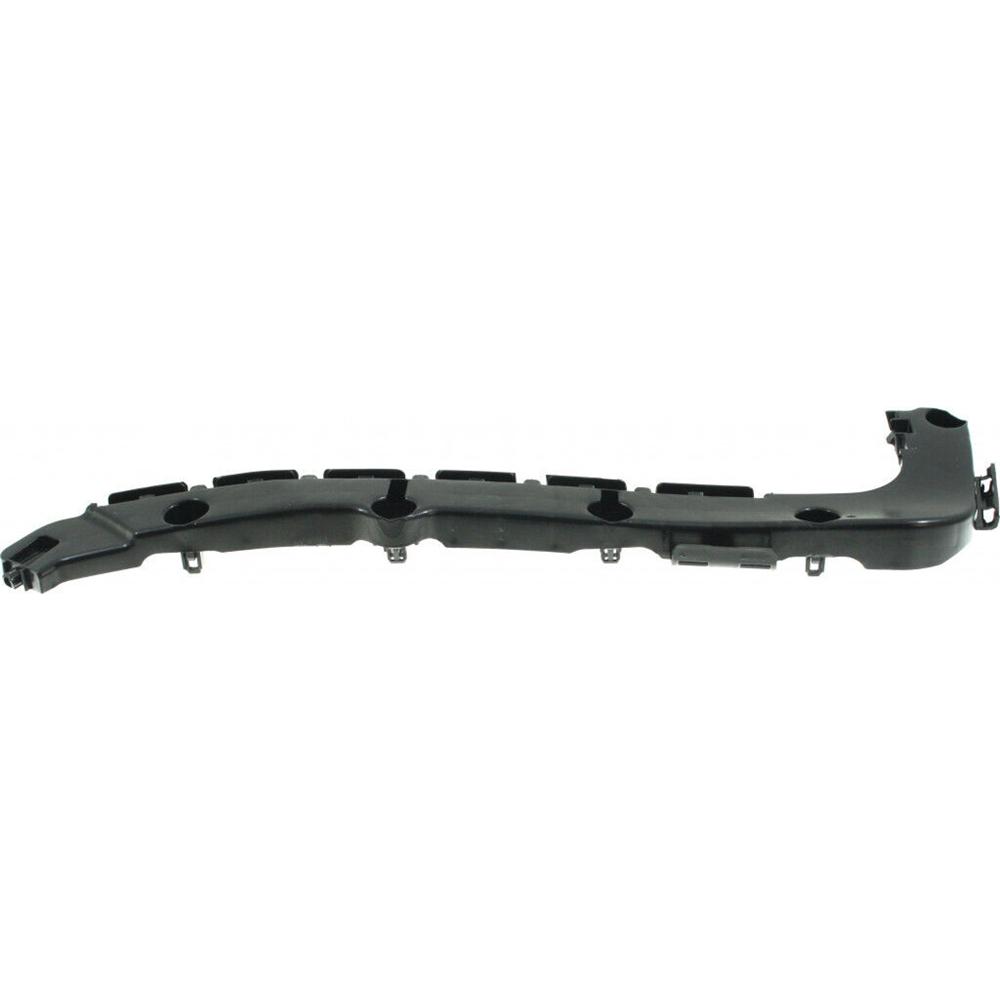Bumper Bracket For 2011-2018 Jeep Grand Cherokee Rear Left Side