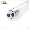 Sanxiong Aurora LED T8 Tube Light - Star Series