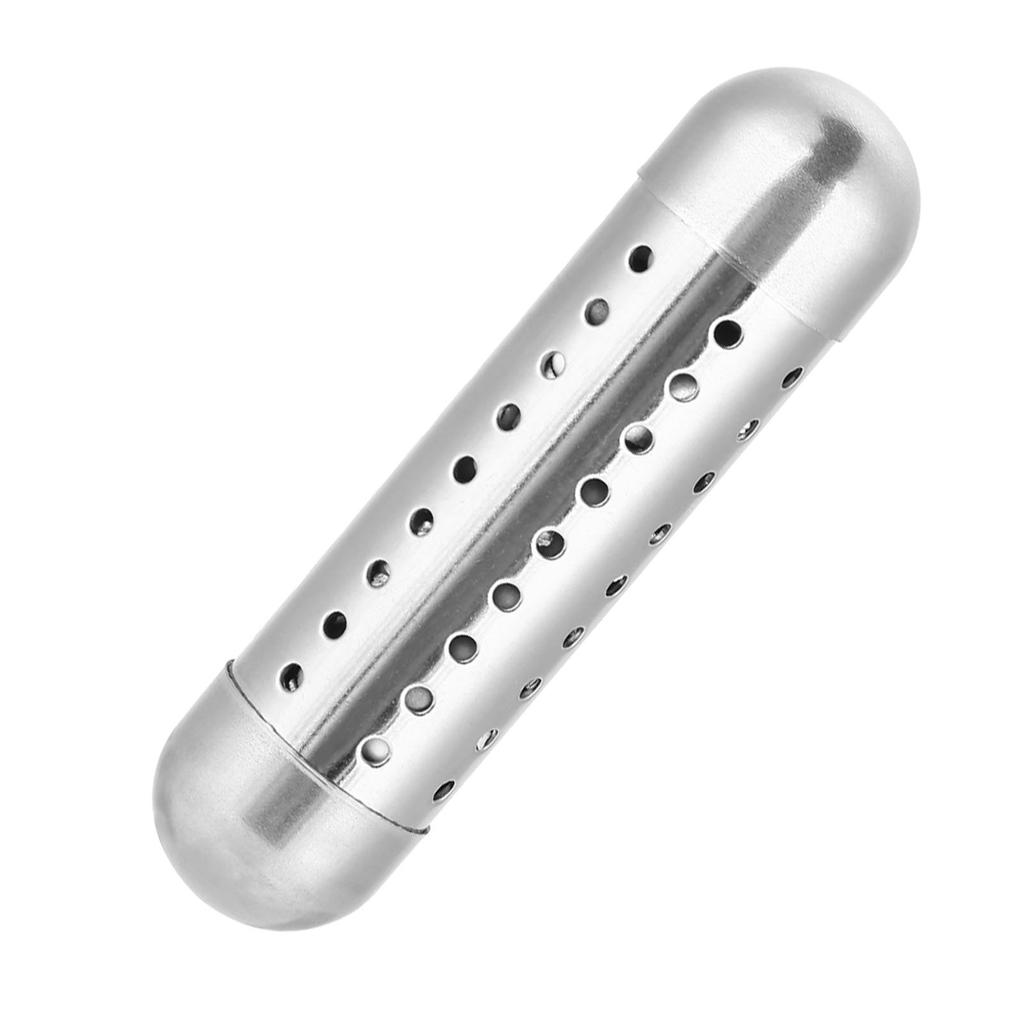 Alkaline Water Stick PH Alkalizer Ionizer Hydrogen Minerals Wand Water Purifier Filter (#1)