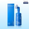 Doctor 33 Espuma Nutricional para Queda de Cabelo Deep Shot 100ml 1 unidade