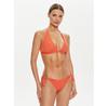 Tommy Hilfiger Bikini Top UW0UW05257