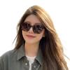 Sunglasses That Can Be Worn Over Glasses Over-glasses Women UV400 Protection Polarized Ultraviolet Protection.