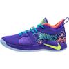 Pg 2 'Mamba Mentality' AO2986-001