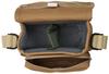 DOMKE F-9 Shoulder Bag, 3.9L, Sand, 700-90S