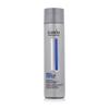 Londa Professional Scalp Dandruff Control Shampoo 250 Ml