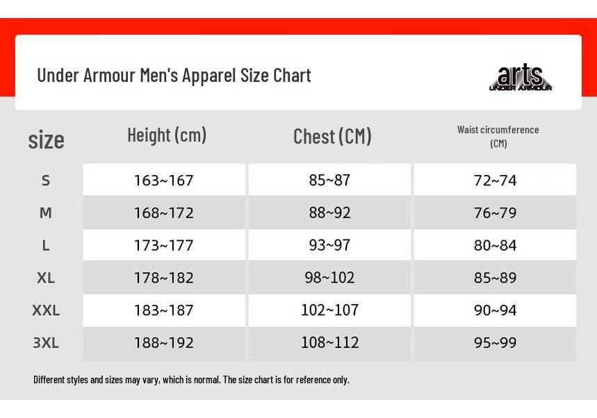 Under Armour Men's Fleece Golf Crewneck Pullover