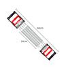 Hand Grip Strengthener Chest Expander for Men Home Fitness Equipment Chest Exerciser Wrist