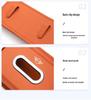 BMW MINI Multifunctional Car Cup Holder Tissue Box for Cooper F54 F55 F56