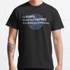 Zomer Mannen Mode Casual Korte Mouwen Schorpioen en Waterman Zwarte T-shirts Oversized T-shirts