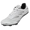 Unisex Middle Distance Sprint Spikes for Competition & Training