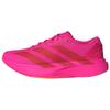 Adizero Evo SL Slip Resistant, Abrasion Resistant, Rebound