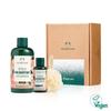 Pink Grapefruit Shower Gel 2-Piece Gift Set (888109)