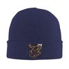 Chapéus de Lã Expedition 33 Chapéus de Tricô Masculino Feminino Casual Hippie Chapéu de Tricô Outono Inverno Personalizado Quente Macio