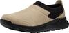 Sneakers TTS MOC WP Cm [KEEN] [Keen] Men's SAFARI/BLACK 28.0