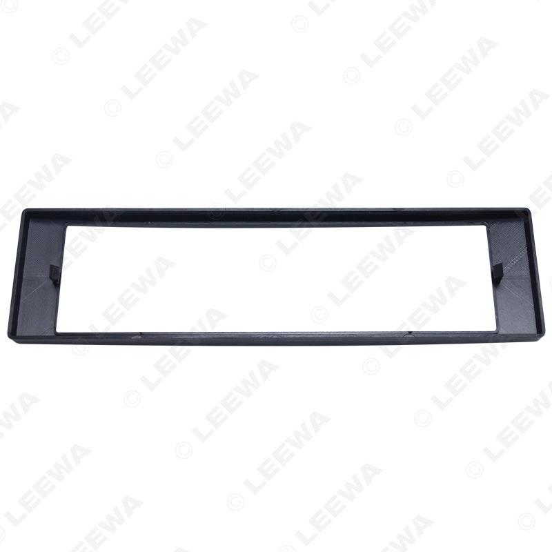 Changan Benben 1DIN Car Audio Modification Frame Panel Bracket