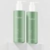 Original Herbal Natural Mugwort Cleansing Oil Blackhead Removal Cleansing (Select 1/2 of 210ml)